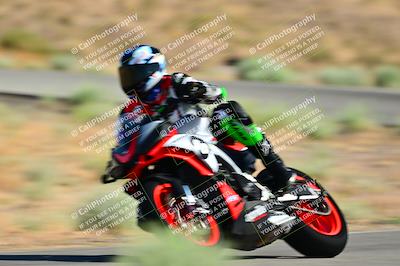 media/May-31-2025-Classic Track Day (Sat) [[da23ab3028]]/Group A/Session 1 (Turns 3 and 5)/